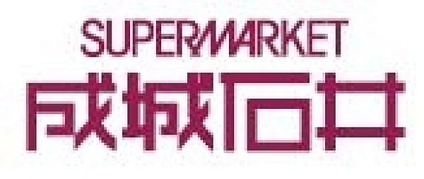 スカイコート成増第2