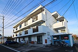 🉐敷金礼金0円！🉐サンハイツ