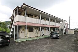 🉐敷金礼金0円！🉐メゾン大手I