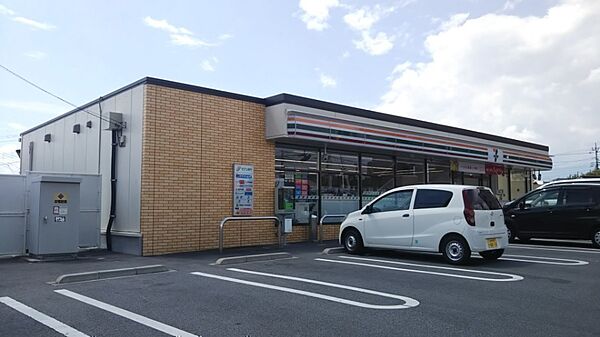 ハイツホリゴメ ｜山梨県甲府市飯田５丁目(賃貸アパート1R・1階・19.44㎡)の写真 その27