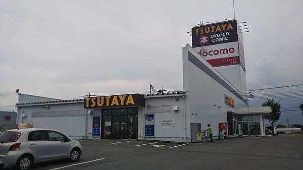 フレグランス萩原 ｜山梨県中巨摩郡昭和町河西(賃貸マンション1K・2階・24.00㎡)の写真 その28