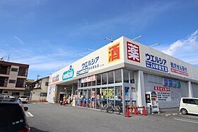 タワーレジデンス甲府中央  ｜ 山梨県甲府市中央４丁目（賃貸マンション3LDK・4階・75.87㎡） その28