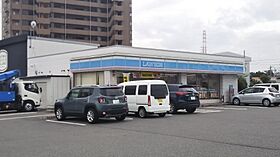 パティオ958  ｜ 山梨県中巨摩郡昭和町西条（賃貸マンション1DK・1階・30.00㎡） その23