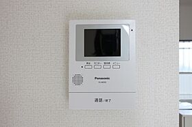 ハイジア  ｜ 山梨県甲斐市西八幡（賃貸アパート1R・1階・29.70㎡） その18