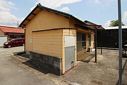 🉐敷金礼金0円！🉐オタギリ住宅（徳行）