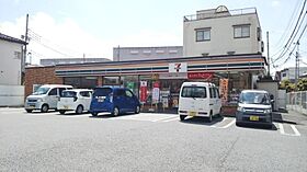 ハイツ藤  ｜ 山梨県甲府市宝２丁目（賃貸アパート1R・2階・20.20㎡） その20