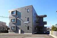 山梨県中巨摩郡昭和町清水新居：物件画像／株式会社フジオ　平和通り店