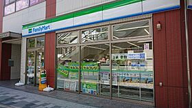 北口マンション  ｜ 山梨県甲府市北口１丁目（賃貸マンション1R・2階・38.97㎡） その6