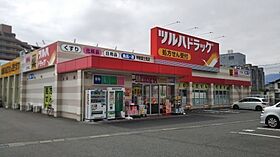 GSBコーポ天神  ｜ 山梨県甲府市飯田２丁目（賃貸マンション1K・1階・30.00㎡） その26