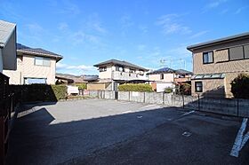 メゾンドピュルテ  ｜ 山梨県甲府市金竹町（賃貸アパート1K・2階・24.75㎡） その18