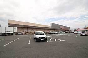 ディアンソス  ｜ 山梨県甲府市大里町（賃貸マンション2LDK・2階・61.00㎡） その25