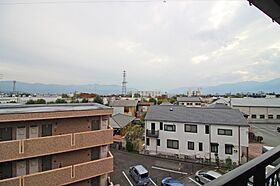 ディアンソス  ｜ 山梨県甲府市大里町（賃貸マンション2LDK・2階・61.00㎡） その20