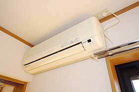 プレジール  ｜ 山梨県甲斐市大下条（賃貸マンション2LDK・1階・55.97㎡） その17