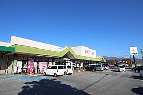 GSBコーポ天神  ｜ 山梨県甲府市飯田２丁目（賃貸マンション2LDK・3階・50.00㎡） その26