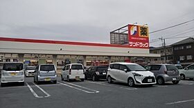 マスカットハウス・リンノII  ｜ 山梨県甲府市東光寺町（賃貸マンション1K・2階・23.00㎡） その9