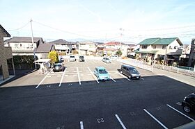 スピカI  ｜ 山梨県甲府市堀之内町（賃貸アパート2LDK・2階・56.60㎡） その22