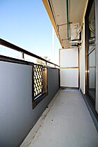 イイハトヴ  ｜ 山梨県甲府市富士見２丁目（賃貸マンション1K・2階・38.92㎡） その12