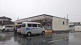 Sパビヨン  ｜ 山梨県甲府市貢川本町（賃貸マンション1K・3階・26.64㎡） その24