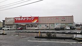 Sパビヨン  ｜ 山梨県甲府市貢川本町（賃貸マンション1K・3階・26.64㎡） その25