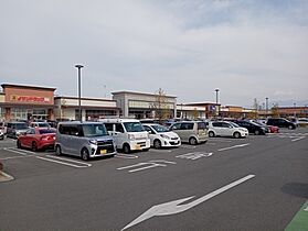 ウエストハウス  ｜ 山梨県甲府市金竹町（賃貸アパート1DK・2階・27.30㎡） その25