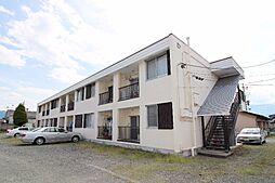 🉐敷金礼金0円！🉐ハウス石原D