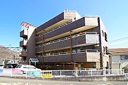 🉐敷金礼金0円！🉐セントラルマンションリィ