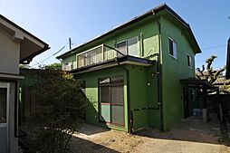 🉐敷金礼金0円！🉐甲府市飯田住宅