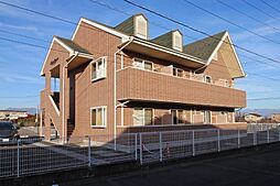 リベルテレガーロ