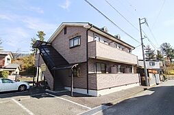 🉐敷金礼金0円！🉐セマシャンブル