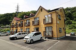 ハイツエスカーラ