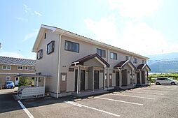 🉐敷金礼金0円！🉐ジャルダンドゥペーシュ
