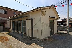 🉐敷金礼金0円！🉐田中住宅（玉川）