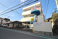 山梨県甲府市宝2丁目：物件画像／株式会社フジオ　平和通り店