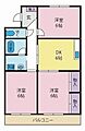 コーポ壽1階6.0万円
