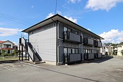 インアイランドA