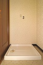 すまる住吉  ｜ 山梨県甲府市住吉２丁目（賃貸アパート1K・2階・28.31㎡） その21