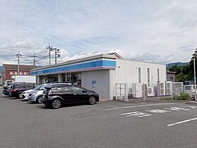 ドミーフリーデ  ｜ 山梨県中央市中楯（賃貸アパート1K・1階・23.10㎡） その22