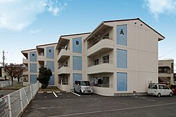 🉐敷金礼金0円！🉐サニーレジデンス中沢