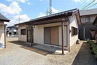 山梨県甲斐市竜王：物件画像／株式会社フジオ　平和通り店