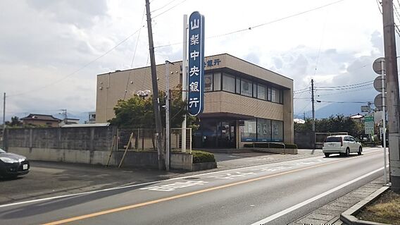 カーザジソウ_周辺_5
