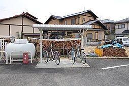 4 / 4