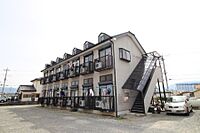 山梨県甲府市中小河原1丁目：物件画像／株式会社フジオ　平和通り店
