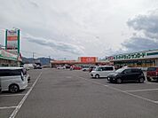 TOABO Shopping Center甲西1119m
