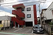 日当たり良好