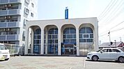 山梨信用金庫徳行支店まで953m