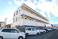 山梨県甲府市横根町：物件画像／株式会社フジオ　平和通り店