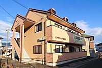山梨県甲斐市龍地：物件画像／株式会社フジオ　平和通り店