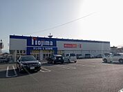 ノジマ甲府東店2028m
