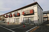 山梨県甲府市東光寺1丁目：物件画像／株式会社フジオ　平和通り店