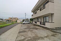 3 / 3